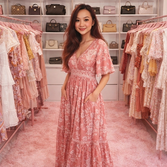 kate spade Other - 🌷💞LOVE, RUBY IS LIVE🤗$5-$20 UNLISTED➕️ UP 2 70% OFF CLOSET PRICES 💞🌷